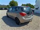 Billede af Opel Meriva 1,4 Turbo Cosmo 120HK