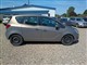 Billede af Opel Meriva 1,4 Turbo Cosmo 120HK