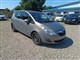 Billede af Opel Meriva 1,4 Turbo Cosmo 120HK