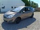 Billede af Opel Meriva 1,4 Turbo Cosmo 120HK