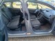 Billede af Opel Meriva 1,4 Turbo Cosmo 120HK