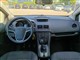 Billede af Opel Meriva 1,4 Turbo Cosmo 120HK