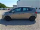Billede af Opel Meriva 1,4 Turbo Cosmo 120HK