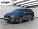 Billede af Hyundai i30 1,5 T-GDI  Mild hybrid Advanced DCT 159HK 5d 7g Aut.