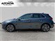 Billede af Hyundai i30 1,5 T-GDI  Mild hybrid Advanced DCT 159HK 5d 7g Aut.