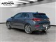 Billede af Hyundai i30 1,5 T-GDI  Mild hybrid Advanced DCT 159HK 5d 7g Aut.