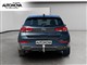 Billede af Hyundai i30 1,5 T-GDI  Mild hybrid Advanced DCT 159HK 5d 7g Aut.