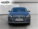 Billede af Hyundai i30 1,5 T-GDI  Mild hybrid Advanced DCT 159HK 5d 7g Aut.