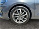 Billede af Hyundai i30 1,5 T-GDI  Mild hybrid Advanced DCT 159HK 5d 7g Aut.
