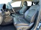 Billede af Hyundai i30 1,5 T-GDI  Mild hybrid Advanced DCT 159HK 5d 7g Aut.