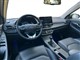 Billede af Hyundai i30 1,5 T-GDI  Mild hybrid Advanced DCT 159HK 5d 7g Aut.
