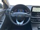 Billede af Hyundai i30 1,5 T-GDI  Mild hybrid Advanced DCT 159HK 5d 7g Aut.