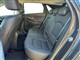 Billede af Hyundai i30 1,5 T-GDI  Mild hybrid Advanced DCT 159HK 5d 7g Aut.