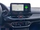 Billede af Hyundai i30 1,5 T-GDI  Mild hybrid Advanced DCT 159HK 5d 7g Aut.