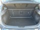 Billede af Hyundai i30 1,5 T-GDI  Mild hybrid Advanced DCT 159HK 5d 7g Aut.
