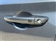 Billede af Hyundai i30 1,5 T-GDI  Mild hybrid Advanced DCT 159HK 5d 7g Aut.