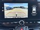 Billede af Hyundai i30 1,5 T-GDI  Mild hybrid Advanced DCT 159HK 5d 7g Aut.