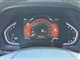 Billede af Hyundai i30 1,5 T-GDI  Mild hybrid Advanced DCT 159HK 5d 7g Aut.