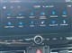 Billede af Hyundai i30 1,5 T-GDI  Mild hybrid Advanced DCT 159HK 5d 7g Aut.