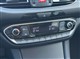 Billede af Hyundai i30 1,5 T-GDI  Mild hybrid Advanced DCT 159HK 5d 7g Aut.