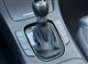 Billede af Hyundai i30 1,5 T-GDI  Mild hybrid Advanced DCT 159HK 5d 7g Aut.