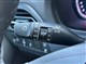 Billede af Hyundai i30 1,5 T-GDI  Mild hybrid Advanced DCT 159HK 5d 7g Aut.