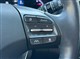 Billede af Hyundai i30 1,5 T-GDI  Mild hybrid Advanced DCT 159HK 5d 7g Aut.