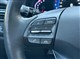 Billede af Hyundai i30 1,5 T-GDI  Mild hybrid Advanced DCT 159HK 5d 7g Aut.