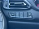 Billede af Hyundai i30 1,5 T-GDI  Mild hybrid Advanced DCT 159HK 5d 7g Aut.