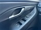Billede af Hyundai i30 1,5 T-GDI  Mild hybrid Advanced DCT 159HK 5d 7g Aut.