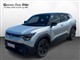 Billede af Suzuki eVitara EL Adventure 174HK 5d Aut.
