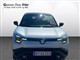 Billede af Suzuki eVitara EL Adventure 174HK 5d Aut.