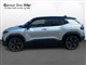 Billede af Suzuki eVitara EL Adventure 174HK 5d Aut.
