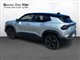Billede af Suzuki eVitara EL Adventure 174HK 5d Aut.