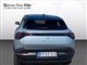 Billede af Suzuki eVitara EL Adventure 174HK 5d Aut.