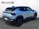 Billede af Suzuki eVitara EL Adventure 174HK 5d Aut.