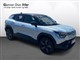 Billede af Suzuki eVitara EL Adventure 174HK 5d Aut.