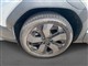 Billede af Suzuki eVitara EL Adventure 174HK 5d Aut.
