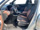Billede af Suzuki eVitara EL Adventure 174HK 5d Aut.