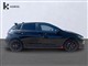 Billede af Hyundai i20 N 1,6 T-GDI  Mild hybrid 204HK 5d 6g