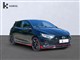Billede af Hyundai i20 N 1,6 T-GDI  Mild hybrid 204HK 5d 6g