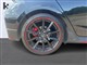 Billede af Hyundai i20 N 1,6 T-GDI  Mild hybrid 204HK 5d 6g