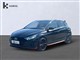 Billede af Hyundai i20 N 1,6 T-GDI  Mild hybrid 204HK 5d 6g