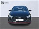 Billede af Hyundai i20 N 1,6 T-GDI  Mild hybrid 204HK 5d 6g