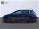 Billede af Hyundai i20 N 1,6 T-GDI  Mild hybrid 204HK 5d 6g