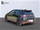 Billede af Hyundai i20 N 1,6 T-GDI  Mild hybrid 204HK 5d 6g