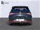 Billede af Hyundai i20 N 1,6 T-GDI  Mild hybrid 204HK 5d 6g