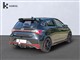 Billede af Hyundai i20 N 1,6 T-GDI  Mild hybrid 204HK 5d 6g