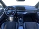 Billede af Hyundai i20 N 1,6 T-GDI  Mild hybrid 204HK 5d 6g
