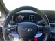 Billede af Hyundai i20 N 1,6 T-GDI  Mild hybrid 204HK 5d 6g